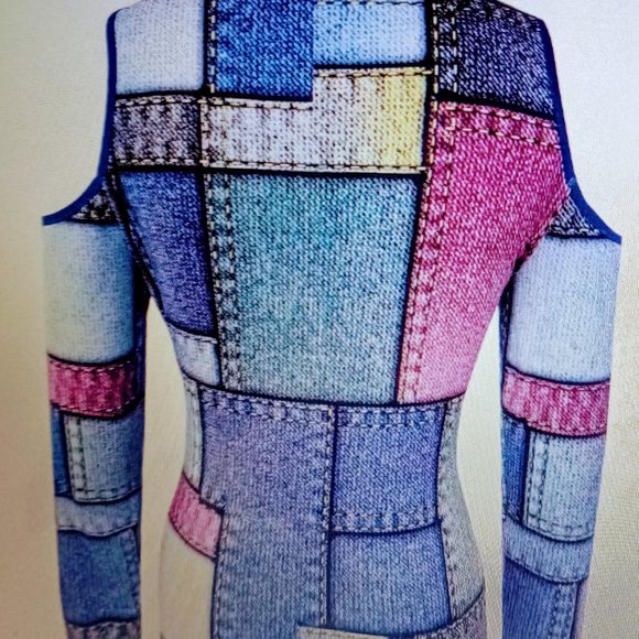 Top - Picture 2 of 4